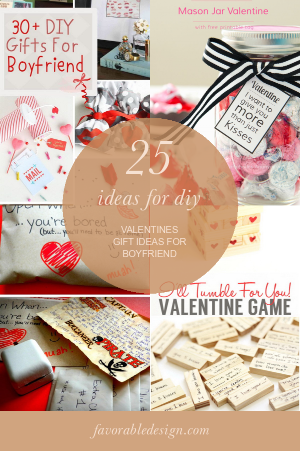 25-ideas-for-diy-valentines-gift-ideas-for-boyfriend-home-family